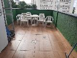 Apartamento Ribeiro Preto