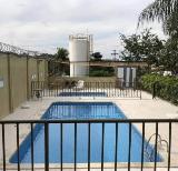 Apartamento Ribeiro Preto