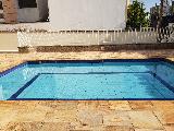 Apartamento Ribeiro Preto