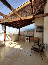 Apartamento Ribeiro Preto