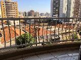 Apartamento Ribeiro Preto