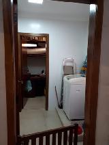 Apartamento Ribeiro Preto