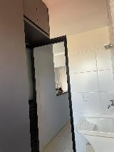 Apartamento Ribeiro Preto