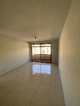 Apartamento Ribeiro Preto