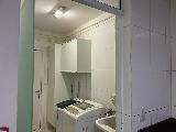 Apartamento Ribeiro Preto