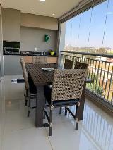 Apartamento Ribeiro Preto