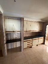 Apartamento Ribeiro Preto