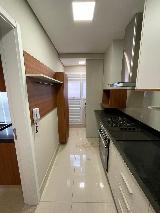 Apartamento Ribeiro Preto