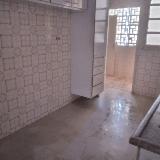 Apartamento Ribeiro Preto