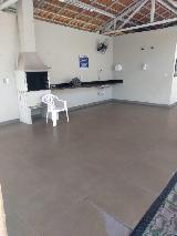 Apartamento Ribeiro Preto