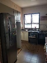 Apartamento Ribeiro Preto