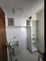 Apartamento Ribeiro Preto