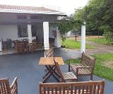 Apartamento Ribeiro Preto