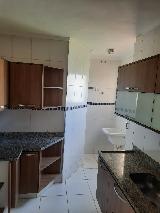 Apartamento Ribeiro Preto