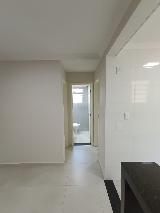 Apartamento Ribeiro Preto