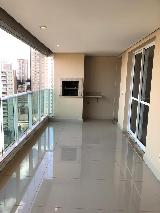 Apartamento Ribeiro Preto