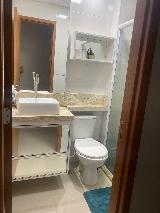 Apartamento Ribeiro Preto