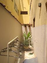 Apartamento Ribeiro Preto