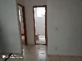 Apartamento Ribeiro Preto