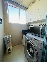 Apartamento Ribeiro Preto