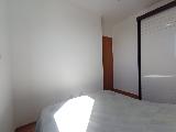 Apartamento Ribeiro Preto