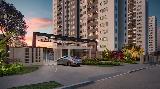 Apartamento Ribeirão Preto