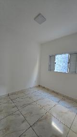 Casa Ribeirão Preto