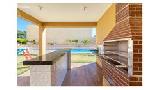 Apartamento RIBEIR�O PRETO