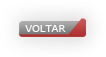 voltar