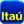 Itaú